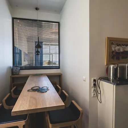 Sleeps 8 Pool Wifi * Biarritz