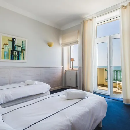Βίλα Sleeps 8 Pool Wifi *