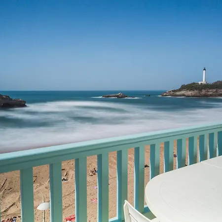 Sleeps 8 Pool Wifi Villa *